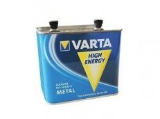 Varta Specific 