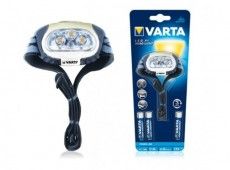 Varta Power Line