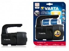 Varta Professional