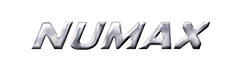 NUMAX 