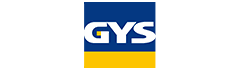 GYS