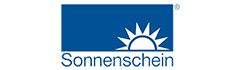 Sonnenschein